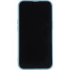 Cu-Be Fine Samsung Galaxy A35 5G Sky Blue