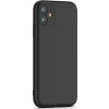 Cu-Be Fine Samsung Galaxy S25 Black
