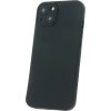 Cu-Be Fine Samsung Galaxy S25 Ultra Black