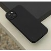 Cu-Be Fine Samsung Galaxy S25 Ultra Black