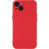 Cu-be Fine Samsung Galaxy A15 4G / A15 5G Red
