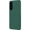 nillkin super frosted pro zadni kryt pro samsung galaxy a56 5g dark green 1 big ies13667368