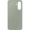 EF PA566C 005 Back2 Sage Green