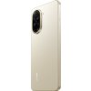 Xiaomi Redmi A5 4GB/128GB, Gold EU