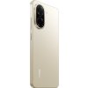 Xiaomi Redmi A5 4GB/128GB, Gold EU