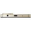 Xiaomi Redmi A5 4GB/128GB, Gold EU