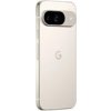 Google Pixel 9 - 256GB Porcelain, EU