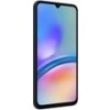 Samsung Galaxy A05s (A057), 4/128GB, LTE, EU, černá
