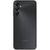 Samsung Galaxy A05s (A057), 4/128GB, LTE, EU, černá