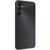 Samsung Galaxy A05s (A057), 4/128GB, LTE, EU, černá
