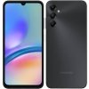Samsung Galaxy A05s (A057), 4/128GB, LTE, EU, černá