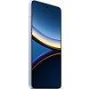 POCO F7 Pro/12GB/256GB/Blue