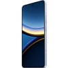 POCO F7 Pro/12GB/256GB/Blue