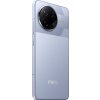 POCO F7 Pro/12GB/256GB/Blue