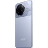 POCO F7 Pro/12GB/256GB/Blue