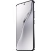 Xiaomi 15 (12GB/512GB) Liquid Silver