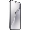 Xiaomi 15 (12GB/512GB) Liquid Silver
