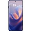 Motorola EDGE 60 Pro - PANTONE Dazzling Blue   6,7"/ single SIM + eSIM/ 12GB/ 512GB/ 5G/ Android 15
