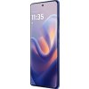 Motorola EDGE 60 Pro - PANTONE Dazzling Blue   6,7"/ single SIM + eSIM/ 12GB/ 512GB/ 5G/ Android 15