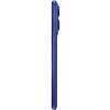 Motorola EDGE 60 Pro - PANTONE Dazzling Blue   6,7"/ single SIM + eSIM/ 12GB/ 512GB/ 5G/ Android 15