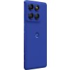 Motorola EDGE 60 Pro - PANTONE Dazzling Blue   6,7"/ single SIM + eSIM/ 12GB/ 512GB/ 5G/ Android 15