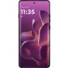 Motorola EDGE 60 Pro - PANTONE Sparkling Grape   6,7"/ single SIM + eSIM/ 12GB/ 512GB/ 5G/ Android 15