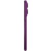 Motorola EDGE 60 Pro - PANTONE Sparkling Grape   6,7"/ single SIM + eSIM/ 12GB/ 512GB/ 5G/ Android 15