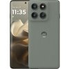 Motorola EDGE 60 Pro - PANTONE Shadow   6,7"/ single SIM + eSIM/ 12GB/ 512GB/ 5G/ Android 15