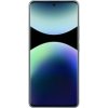 Xiaomi Redmi Note 14 Pro+ 5G Dual SIM 12GB/512GB Frost Blue EU