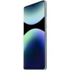Xiaomi Redmi Note 14 Pro+ 5G Dual SIM 12GB/512GB Frost Blue EU
