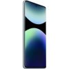 Xiaomi Redmi Note 14 Pro+ 5G Dual SIM 12GB/512GB Frost Blue EU