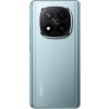 Xiaomi Redmi Note 14 Pro+ 5G Dual SIM 12GB/512GB Frost Blue EU
