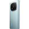 Xiaomi Redmi Note 14 Pro+ 5G Dual SIM 12GB/512GB Frost Blue EU