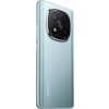 Xiaomi Redmi Note 14 Pro+ 5G Dual SIM 12GB/512GB Frost Blue EU