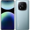 Xiaomi Redmi Note 14 Pro+ 5G Dual SIM 12GB/512GB Frost Blue EU