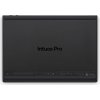 Wacom Intuos Pro M