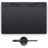 Wacom Intuos Pro M