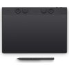 Wacom Intuos Pro M