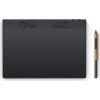 Wacom Intuos Pro M