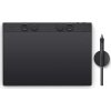 Wacom Intuos Pro M