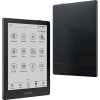 E-book ONYX BOOX GO 6, 6" Carta 1300, 32GB, Bluetooth, Android 12, E-ink displej