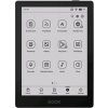 E-book ONYX BOOX GO 6, 6" Carta 1300, 32GB, Bluetooth, Android 12, E-ink displej