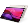 Yoga Tab Plus CT1 04 s