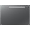 Samsung Galaxy Tab S10 FE/SM-X526/ 5G/10,9"/2304x1440/8GB/256GB/An15/Gray