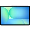 Samsung Galaxy Tab S10 FE/SM-X526/ 5G/10,9"/2304x1440/8GB/256GB/An15/Gray