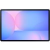 Samsung Galaxy Tab S10 FE+ 8GB/128GB modrý, EU