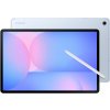 Samsung Galaxy Tab S10 FE+ 8GB/128GB modrý, EU