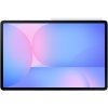 Samsung Galaxy Tab S10 FE+ 8GB/128GB modrý, EU