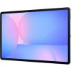 Samsung Galaxy Tab S10 FE+ 8GB/128GB modrý, EU