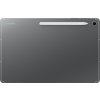 Samsung Galaxy Tab S10 FE+/SM-X620/13,1"/2880x1800/12GB/256GB/An15/Gray